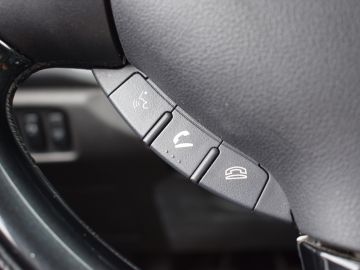 Citroën C4 Aircross